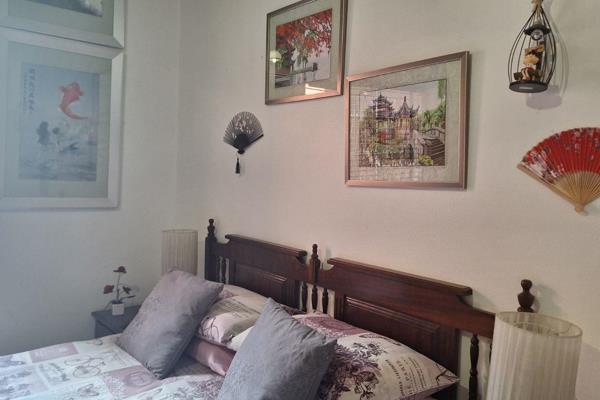 4 Bedroom Property for Sale in Bodorp North West